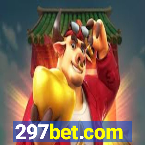 297bet.com