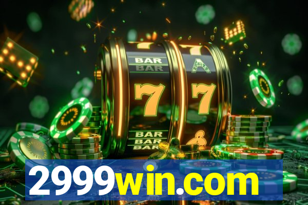 2999win.com