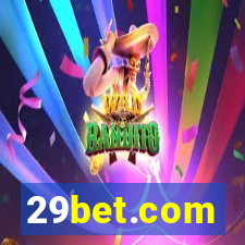 29bet.com