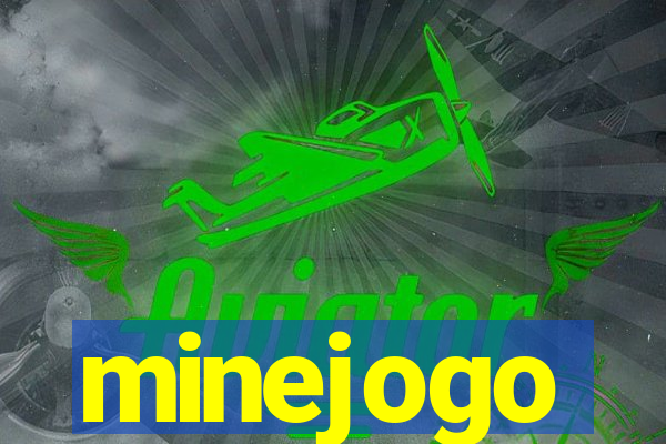 minejogo