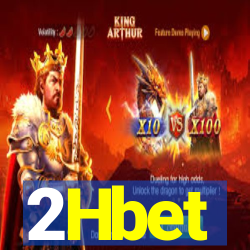 2Hbet