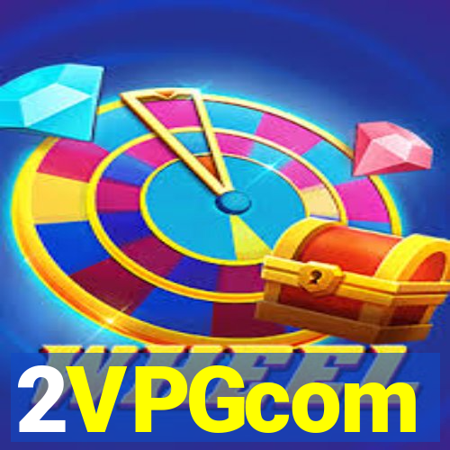 2VPGcom