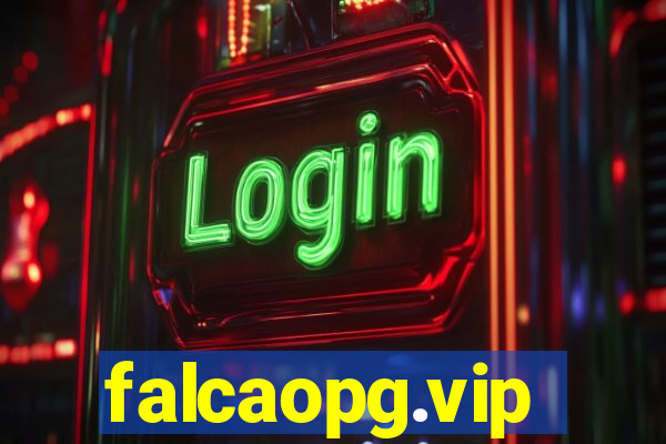 falcaopg.vip