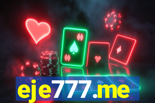 eje777.me