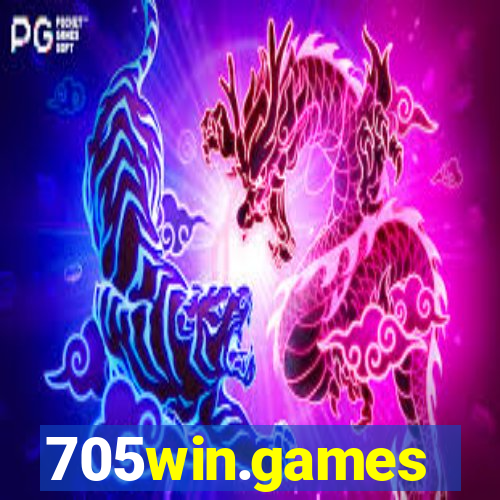 705win.games