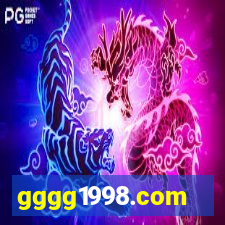 gggg1998.com