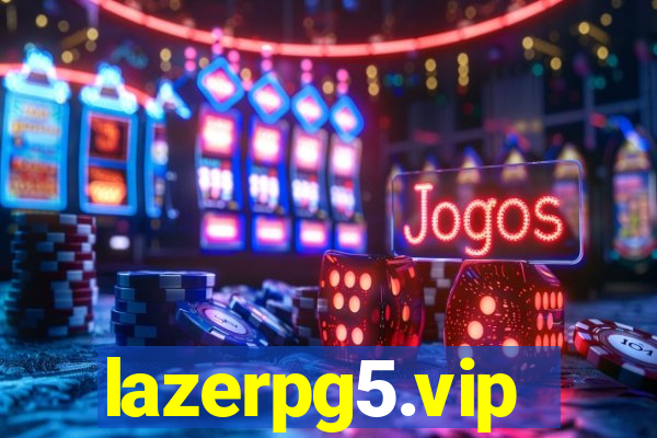 lazerpg5.vip