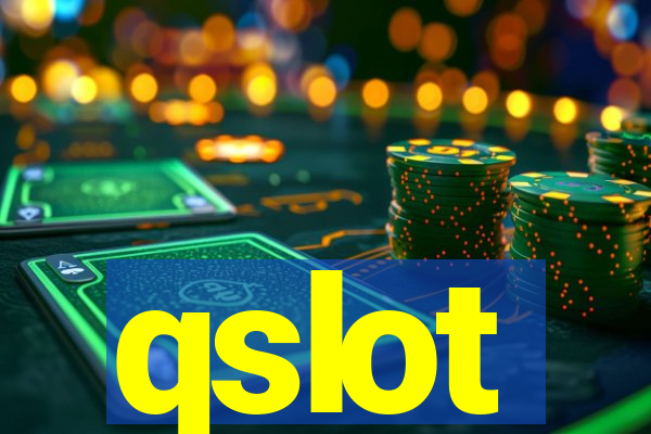 qslot