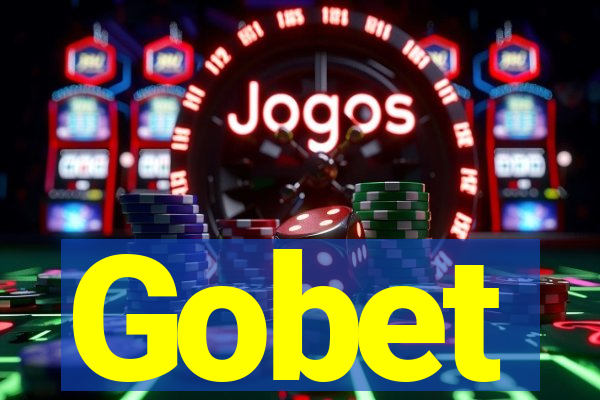 Gobet