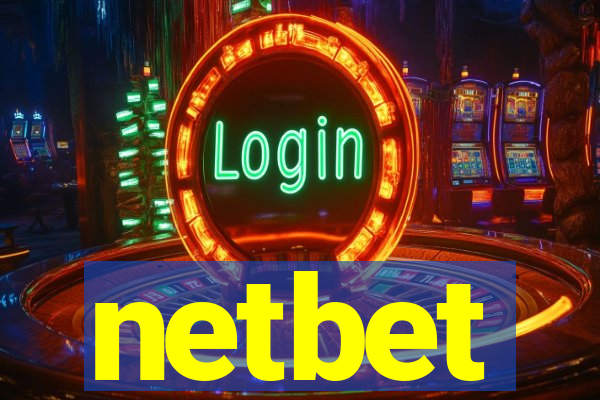 netbet