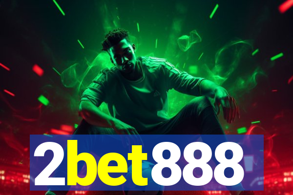 2bet888