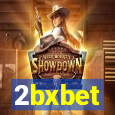 2bxbet