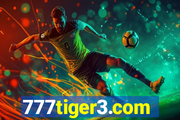 777tiger3.com