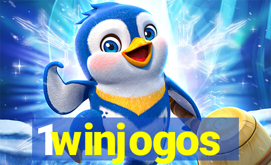 1winjogos