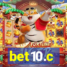 bet10.c