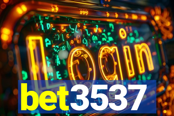 bet3537