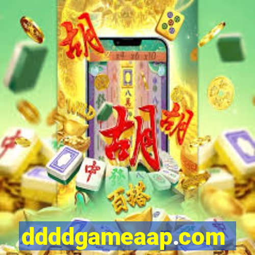 ddddgameaap.com