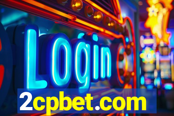 2cpbet.com