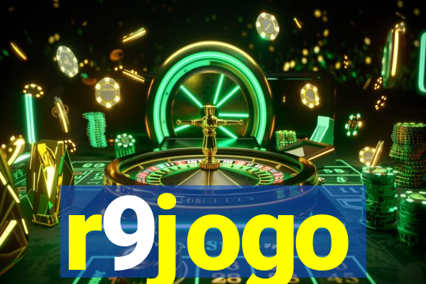 r9jogo