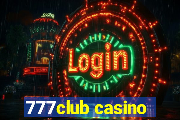 777club casino