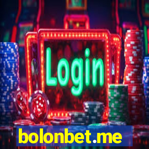 bolonbet.me