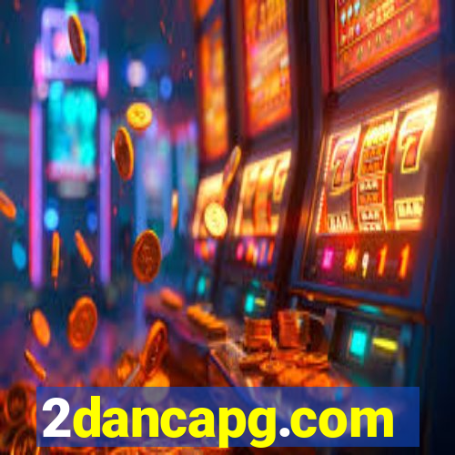 2dancapg.com