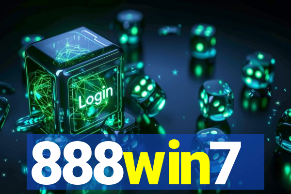 888win7