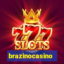 brazinocasino