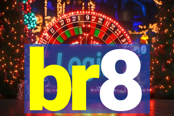 br8