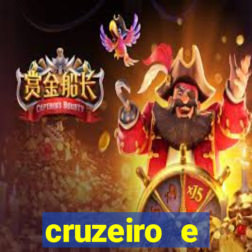 cruzeiro e fluminense futemax