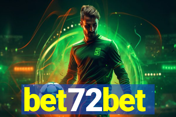 bet72bet