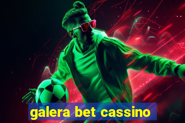 galera bet cassino