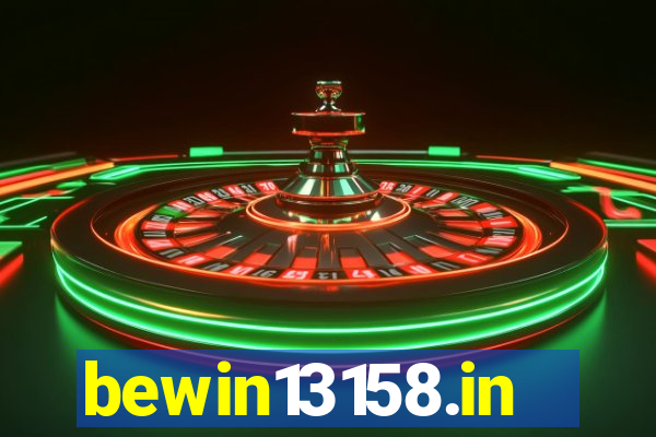 bewin13158.in