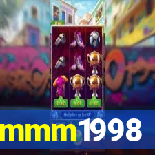 mmm1998