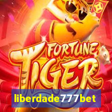 liberdade777bet.com