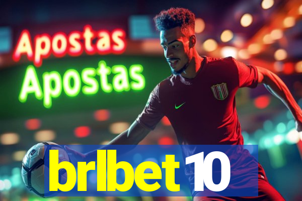 brlbet10