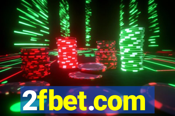 2fbet.com