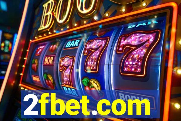 2fbet.com