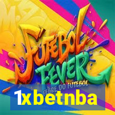 1xbetnba