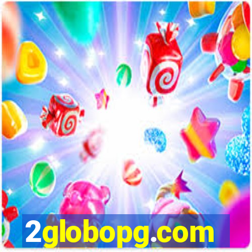 2globopg.com