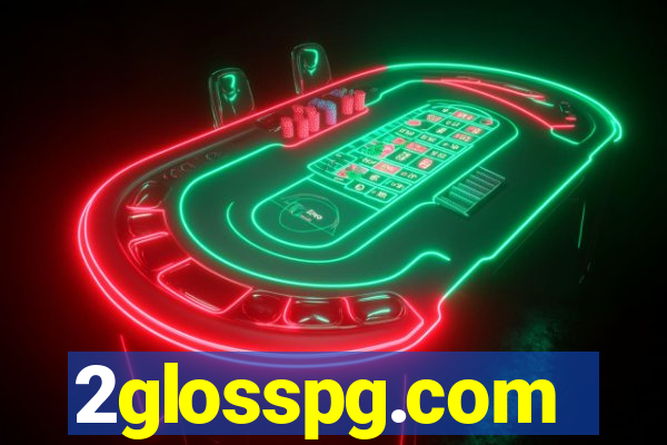 2glosspg.com