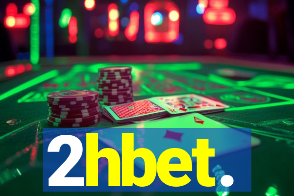 2hbet.