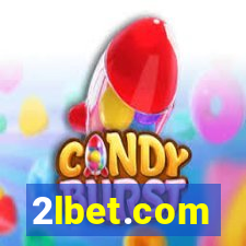 2lbet.com