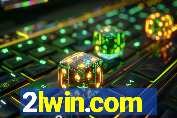 2lwin.com