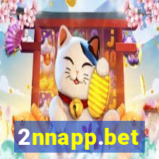 2nnapp.bet