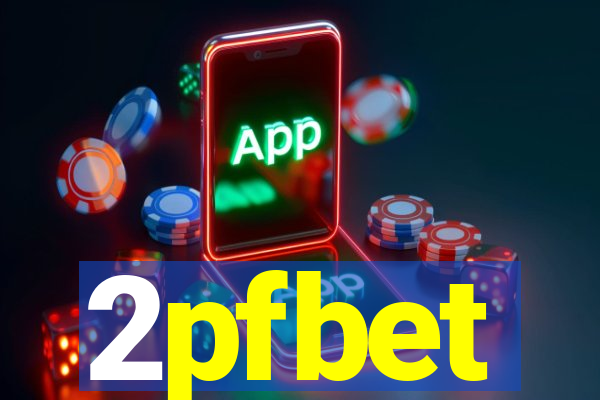 2pfbet