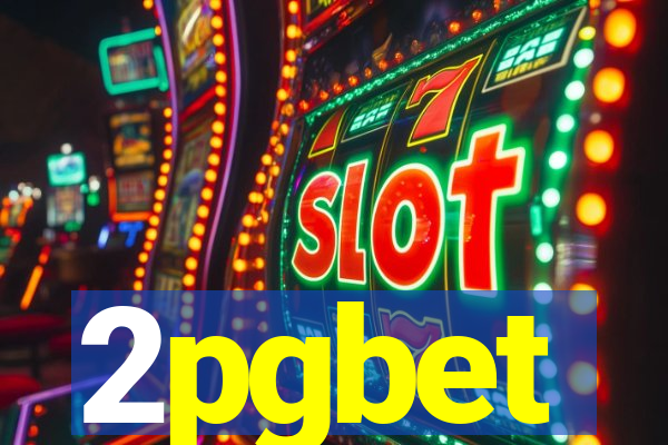 2pgbet