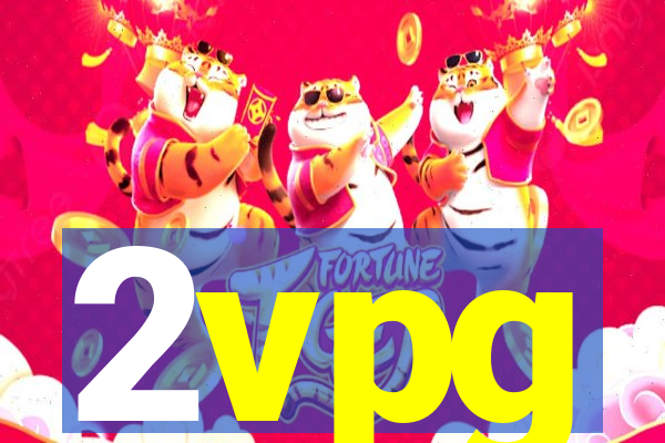 2vpg