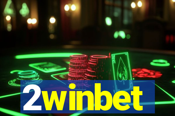 2winbet