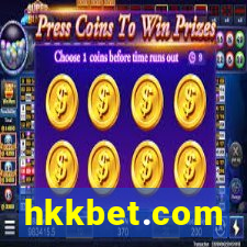 hkkbet.com